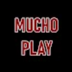 Mucho Play APK icon